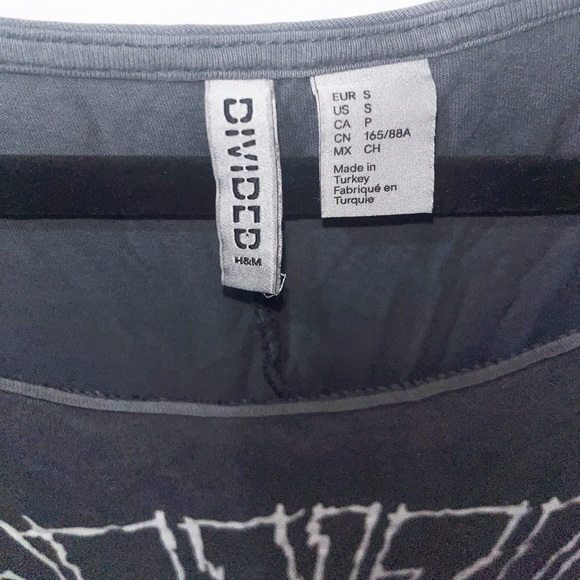 ❌Sold - Picture 5 of 5